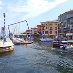 New Charming Bianca * Brenzone sul Garda