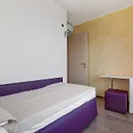New Charming Bianca * برنزوني سول جاردا
