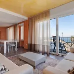 New Charming Bianca شقة