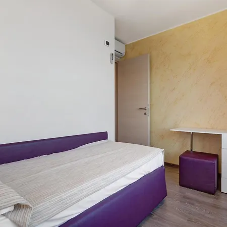 New Charming Bianca * Brenzone sul Garda