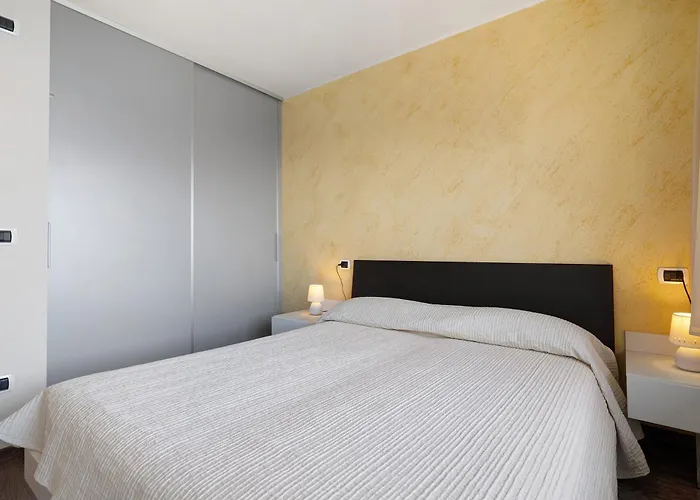 New Charming Bianca *