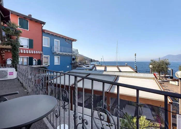 New Charming Bianca *