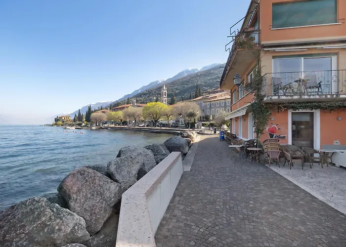 New Charming Bianca *