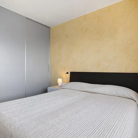 New Charming Bianca *