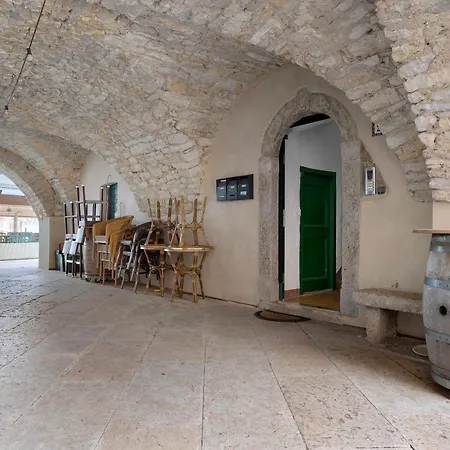 New Charming Bianca *