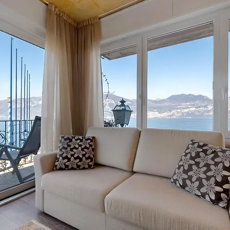 New Charming Bianca *