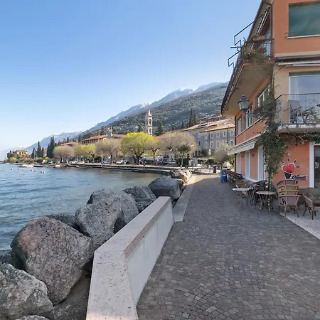 New Charming Bianca *