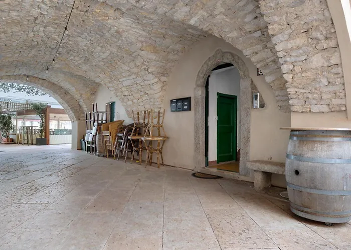 New Charming Bianca *