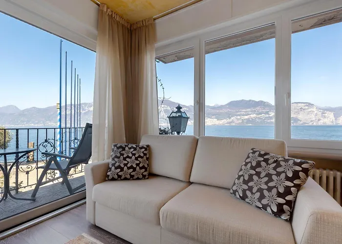 New Charming Bianca *